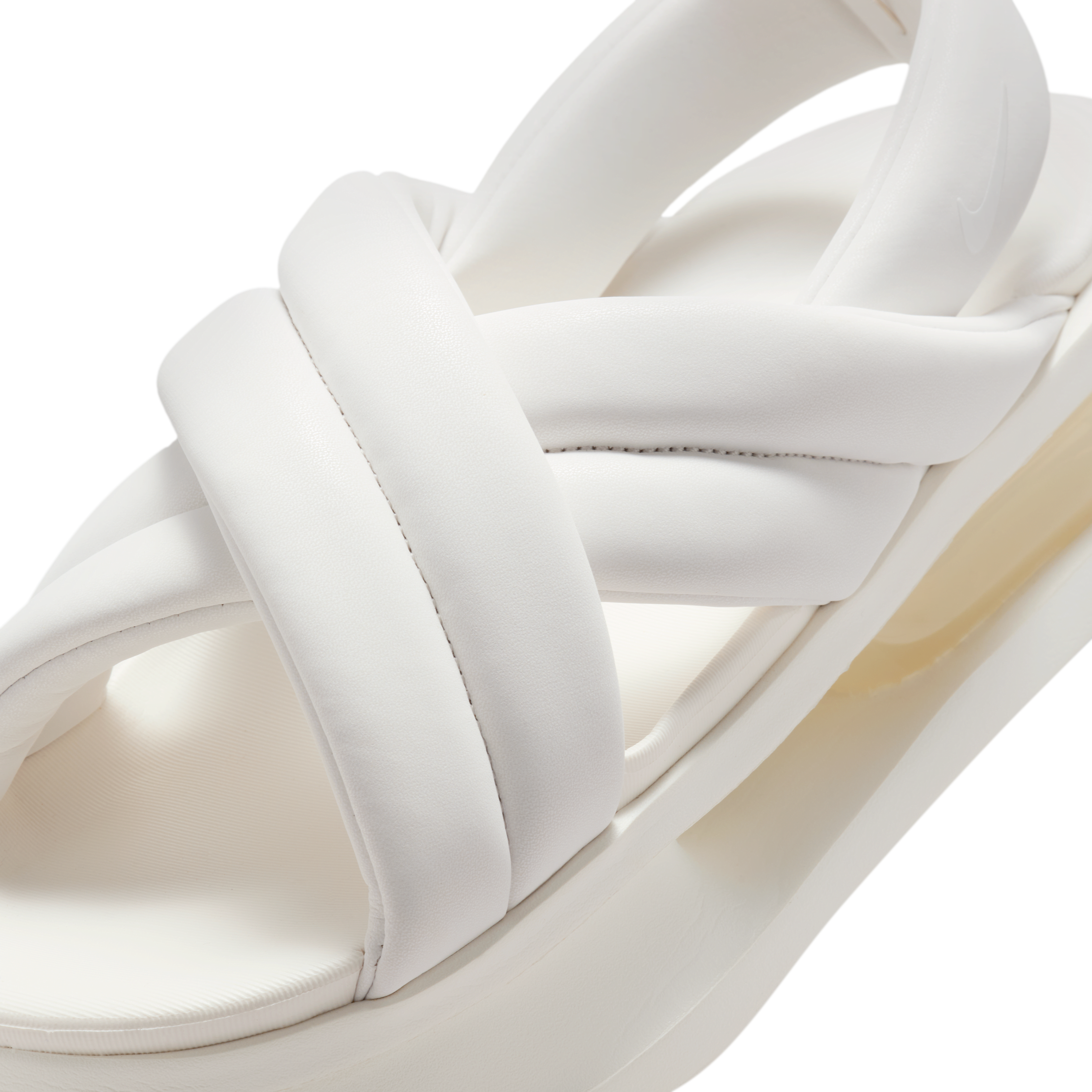 Nike Air Max Isla Women's Sandals | The Summit at Fritz Farm